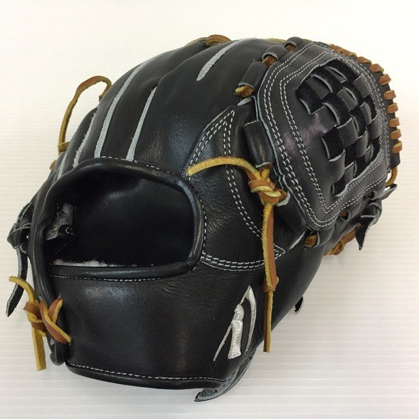0 | - WBC ワールドベースボール BASEBALL Yahoo!オークション 「wbc 