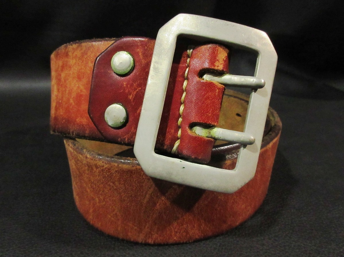 エヴィス ベルト バックル スタッズベルト リベット evisu 90s