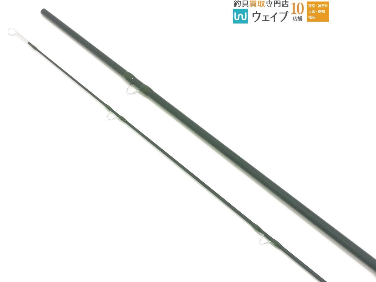 ORVIS オービス - Yahoo!オークション #6 フライロッド Matrix