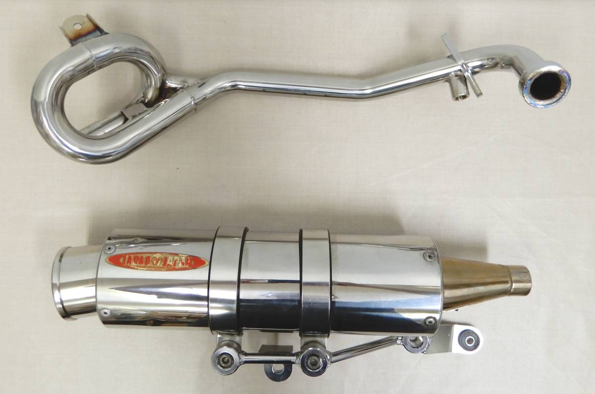 Canister Vapor Acura Fuel Charcoal | MDX 17011-TZ5-A01 Honda 0