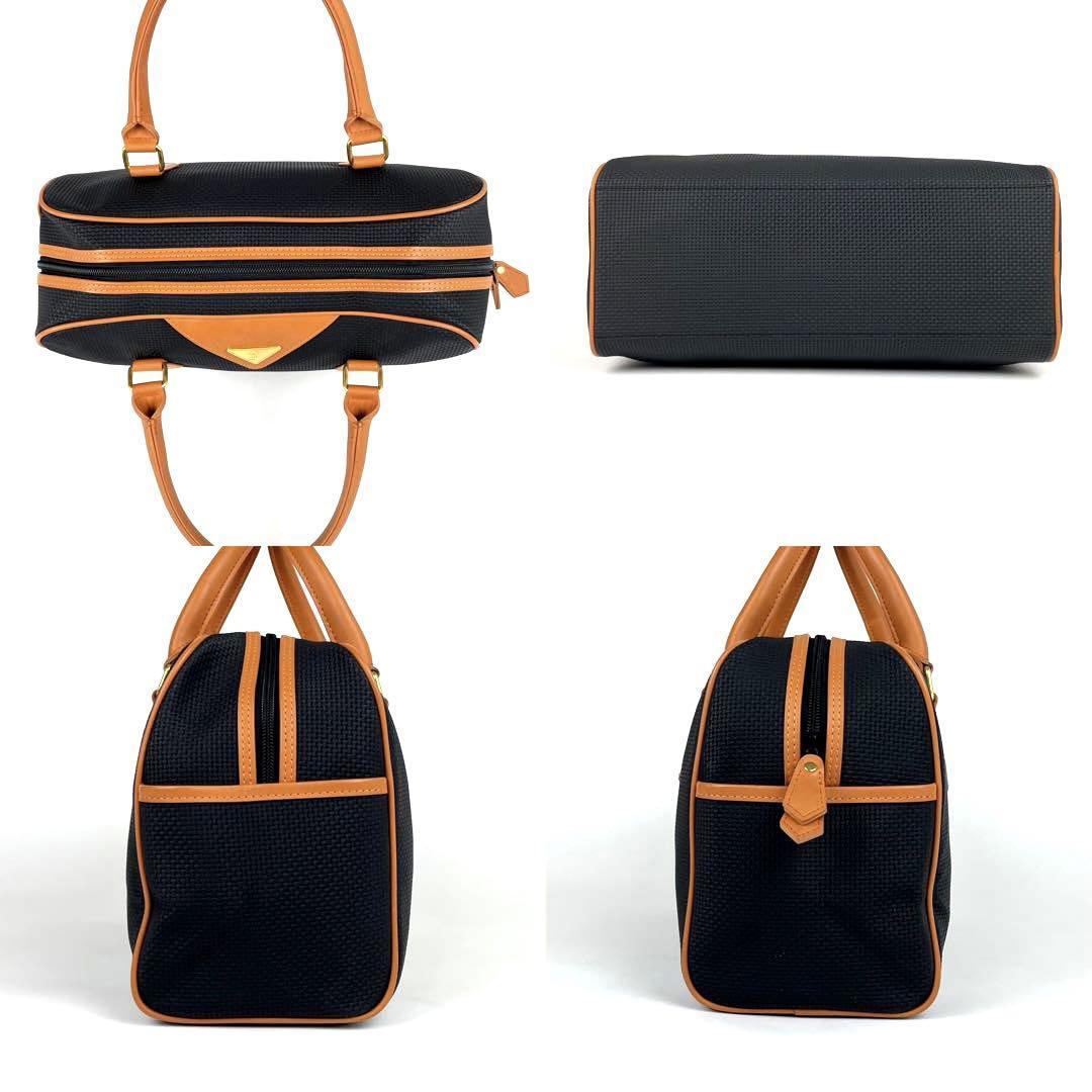 Yves Saint Laurent 【美品】Yves Saint Laurent イヴサンローラン