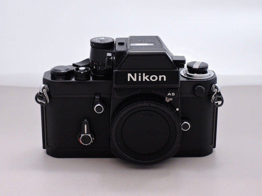 Canon EOS kissⅢ ZOOM LENS EF 75-300mm 1:4-5.6Ⅲ 28-80mm 1:3