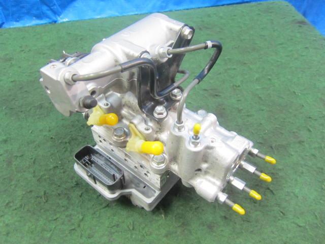 ※ プリウス DAA-ZVW30 ブレーキマスター 2ZR-FXE 47210-47290 47070-47050 47050-47120 47070-47060 プリウス DAA-ZVW30 ブレーキマスターASSY S 0 1
