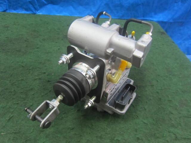 ※ プリウス DAA-ZVW30 ブレーキマスター 2ZR-FXE 47210-47290 47070-47050 47050-47120 47070-47060 プリウス DAA-ZVW30 ブレーキマスターASSY S 0 1