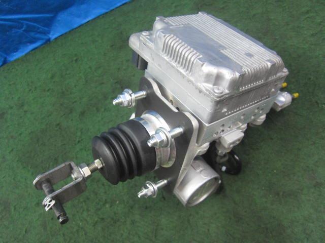 ※ プリウス DAA-ZVW30 ブレーキマスター 2ZR-FXE 47210-47290 47070-47050 47050-47120 47070-47060 プリウス DAA-ZVW30 ブレーキマスターASSY S 0 1