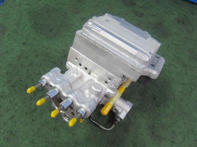 ※ プリウス DAA-ZVW30 ブレーキマスター 2ZR-FXE 47210-47290 47070-47050 47050-47120 47070-47060 プリウス DAA-ZVW30 ブレーキマスターASSY S 0 1