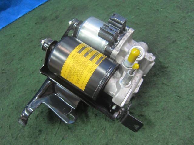 ※ プリウス DAA-ZVW30 ブレーキマスター 2ZR-FXE 47210-47290 47070-47050 47050-47120 47070-47060 プリウス DAA-ZVW30 ブレーキマスターASSY S 0 1