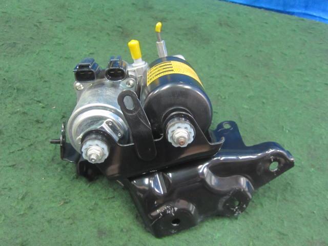 ※ プリウス DAA-ZVW30 ブレーキマスター 2ZR-FXE 47210-47290 47070-47050 47050-47120 47070-47060 プリウス DAA-ZVW30 ブレーキマスターASSY S 0 1