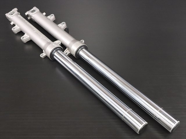激安！CBR250RR純正フロントフォークSet！MC22/後期型 【公式通販】