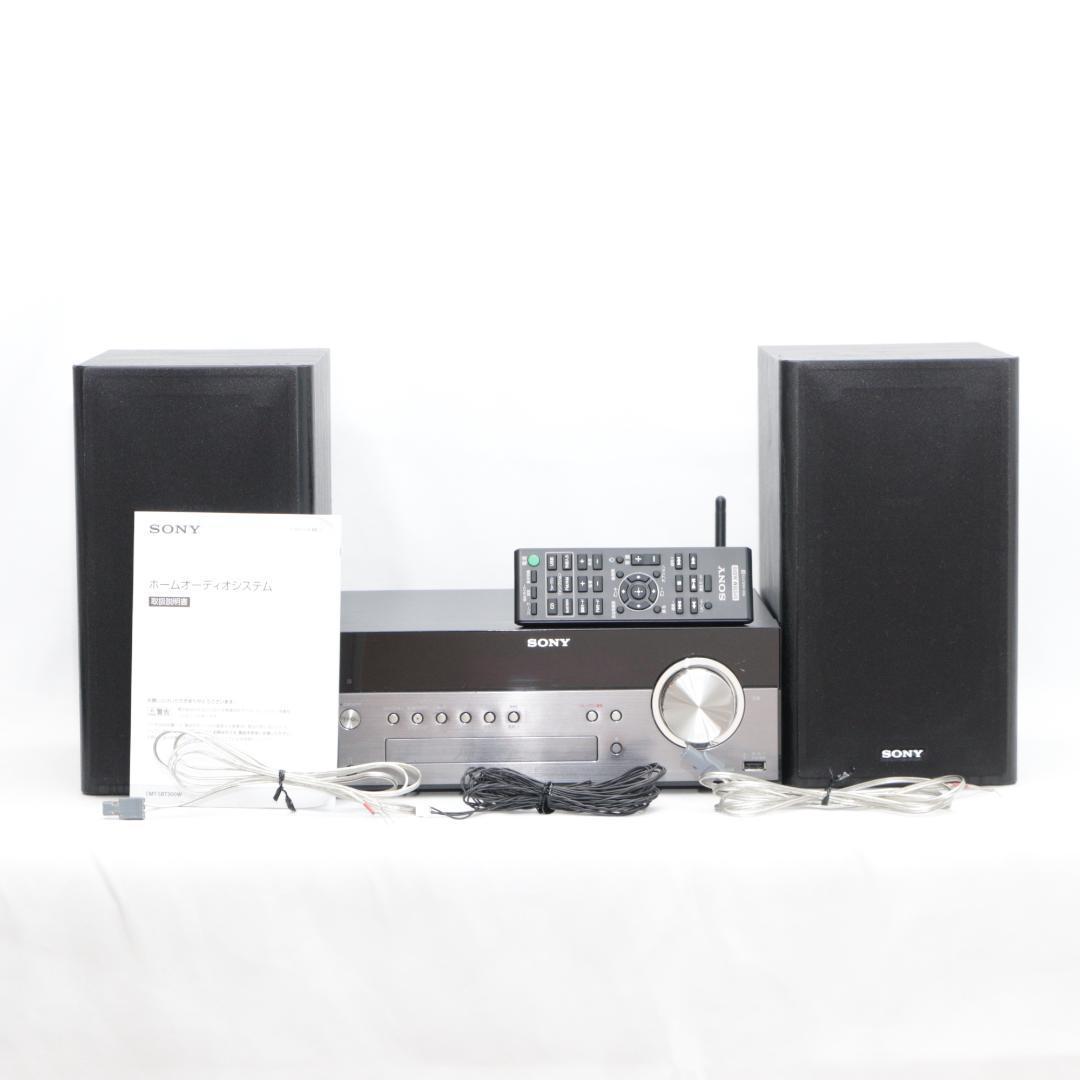 2点セット) ナカガワ工業 マルチヒーター (ZZ-NM600) 省電システム