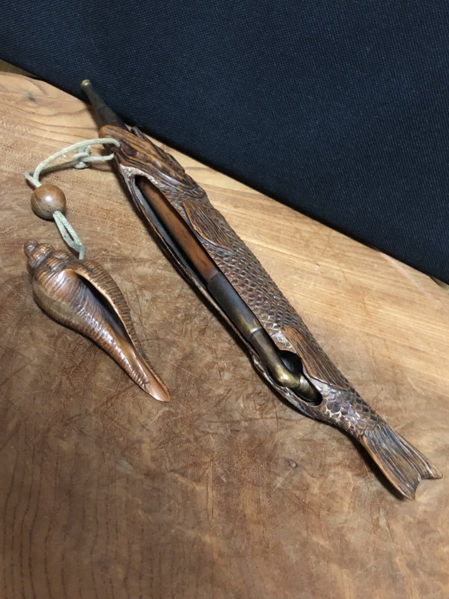 TOP血赤珊瑚 【TOP】血赤珊瑚 サンゴ 8.9g 枝 セット ルース 根付 r408.