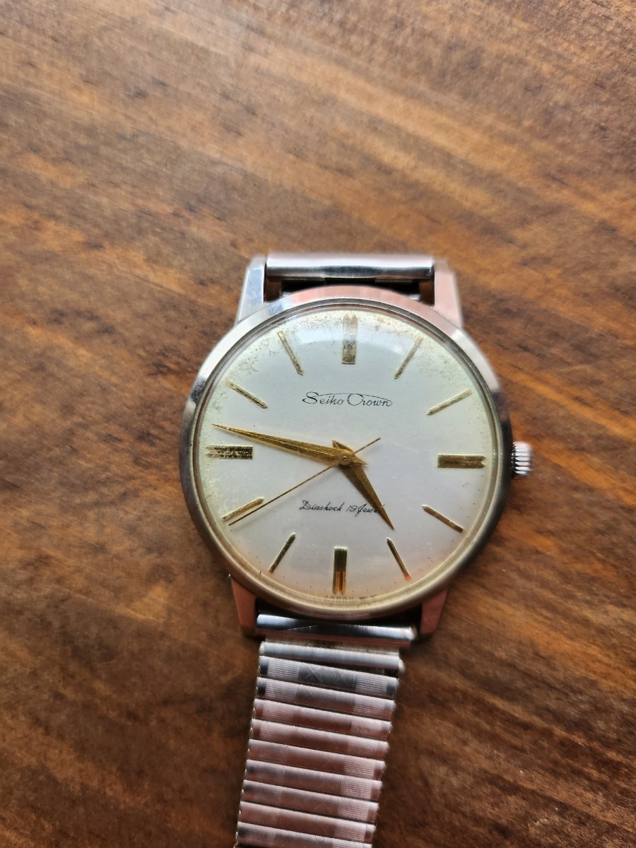 SEIKO、その他ジャンク品 SEIKO 腕時計 ジャンク ブランド腕時計まとめ