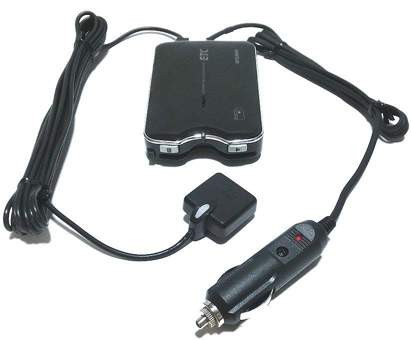 ☆軽登録☆ 三菱 ETC EP-9U79VB☆音声案内☆シガー電源☆送料無料☆簡単取付☆送料無料☆mH24d