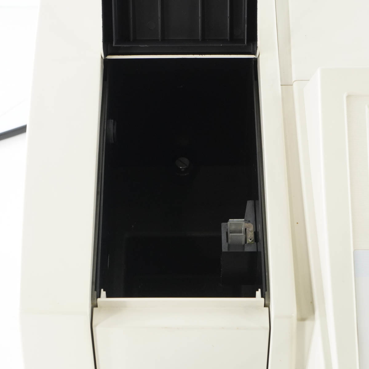 DW] 8日保証 UVmini-1240 SHIMADZU 島津製作所 UV-VIS 