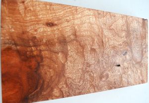 欅 玉杢のYahoo!オークション(旧ヤフオク!)の相場・価格を見る｜Yahoo