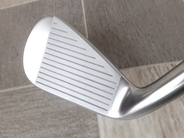 ダンロップ スリクソン ZX Mk 狭山□【中古】[0024] スリクソンZX Mk