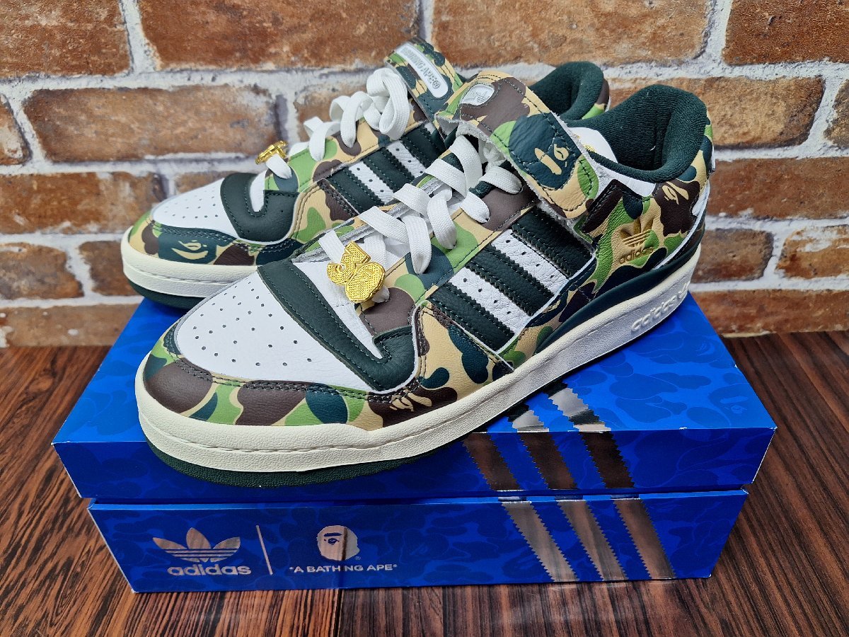 ☆adidas NMD_R2 黒/黒 28.5cm アディダス エヌエムディ R2 BLACK