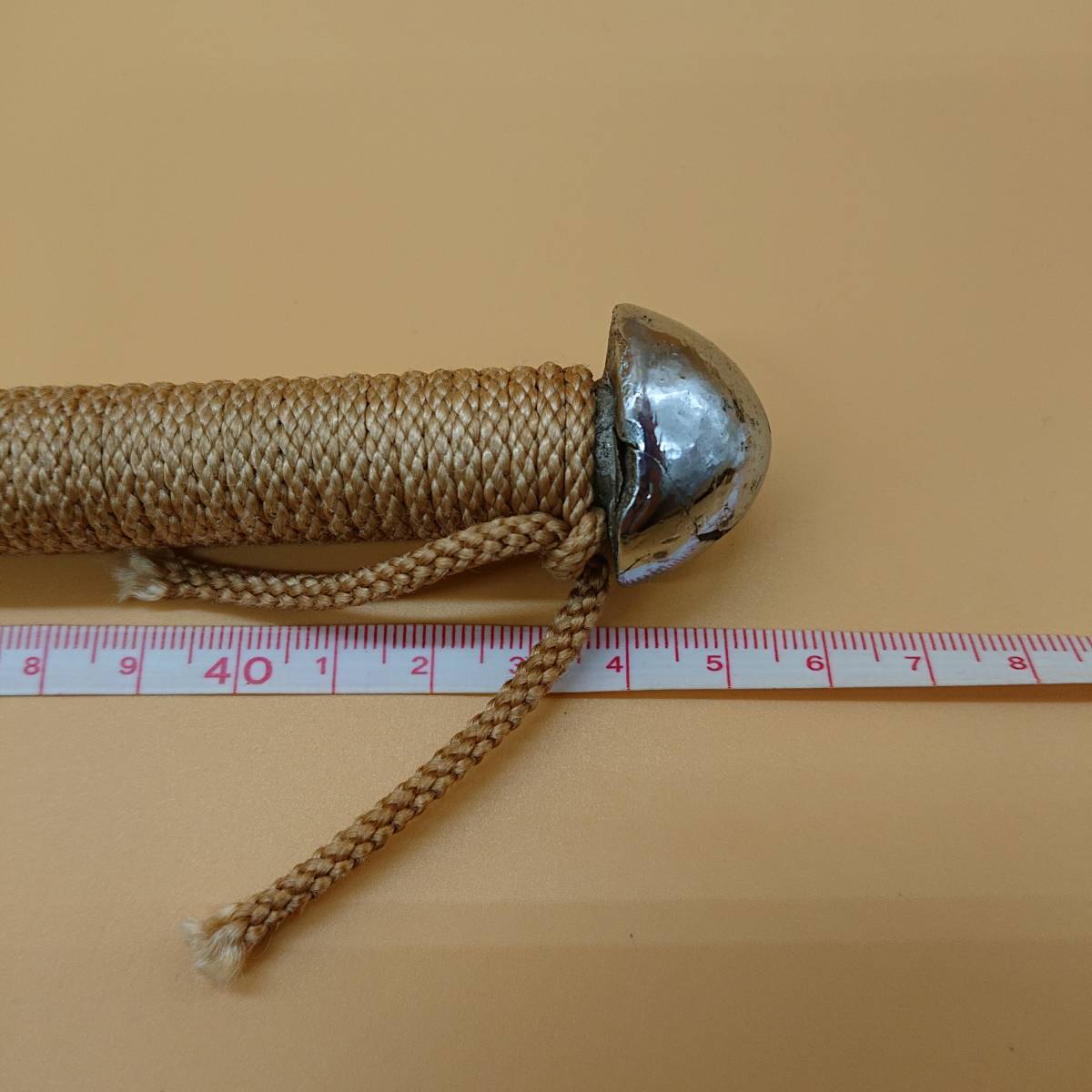 釵 サイ : 釵(サイ)｜琉球古武道｜販売 ステンレス製 武道具 空手 純