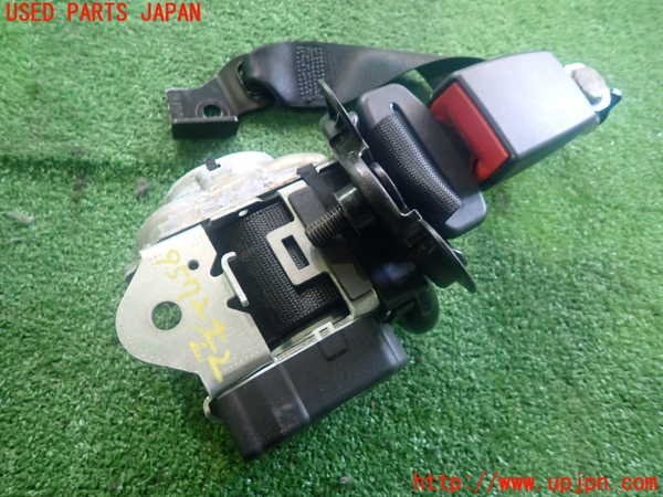 豊富な，高品質 2UPJ-95727185 BMW ミニ MINI クーパー XM15 F56 左2列目シートベルト(BMW用)｜売買されたオークション情報、yahooの商品情報をアーカイブ公開 - オークファン BMW用