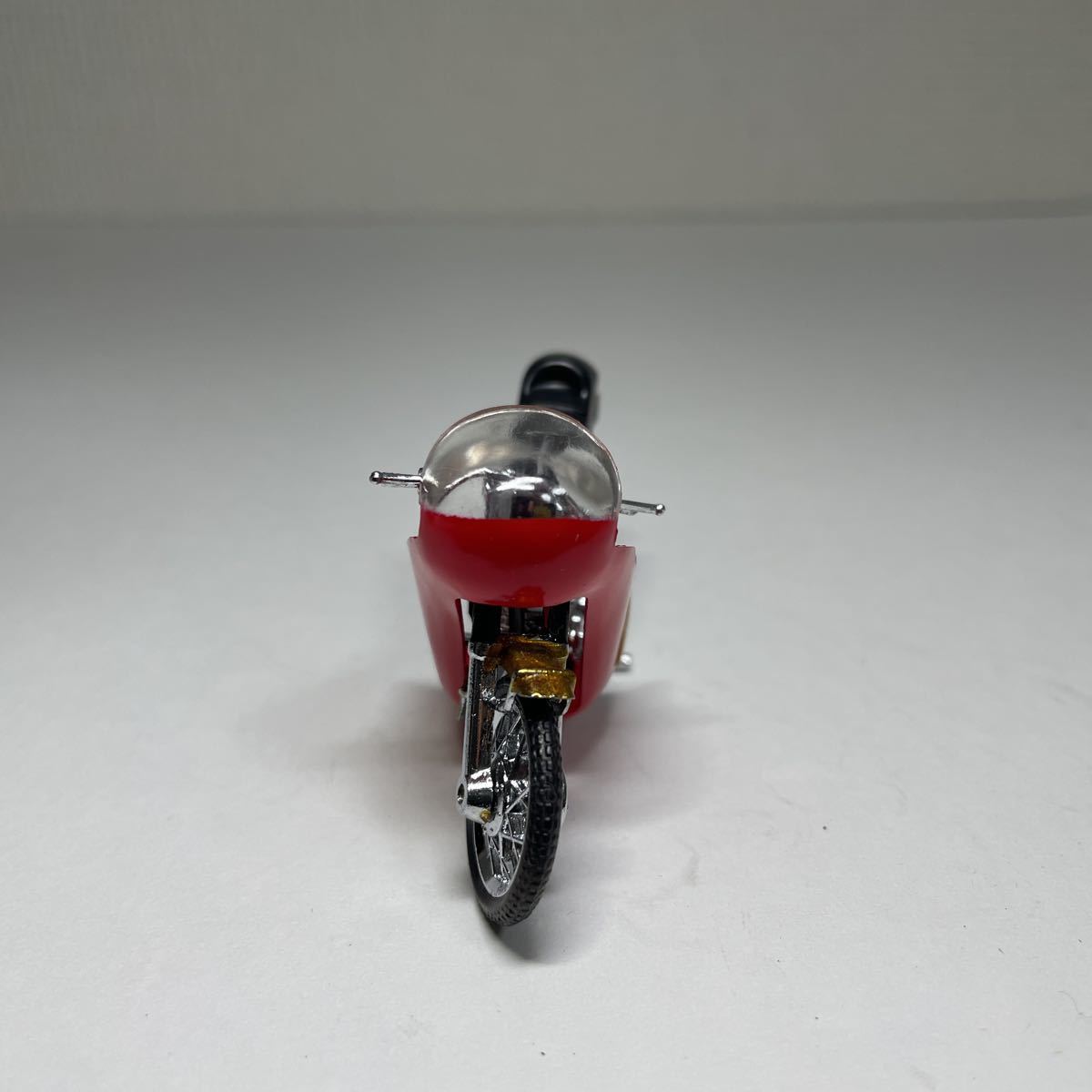 ダイヤペット スズキハスラー250レーシングタイプ スズキ ハスラー250｜兄貴（＾ω＾）のブログ｜デリカとエクストレイル
