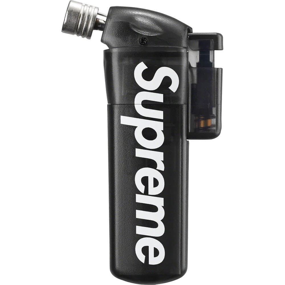 新品 Supreme 23AW Soto Pocket Torch シュプリーム ソト 新品 Supreme 23AW Soto Pocket Torch シュプリーム ソト