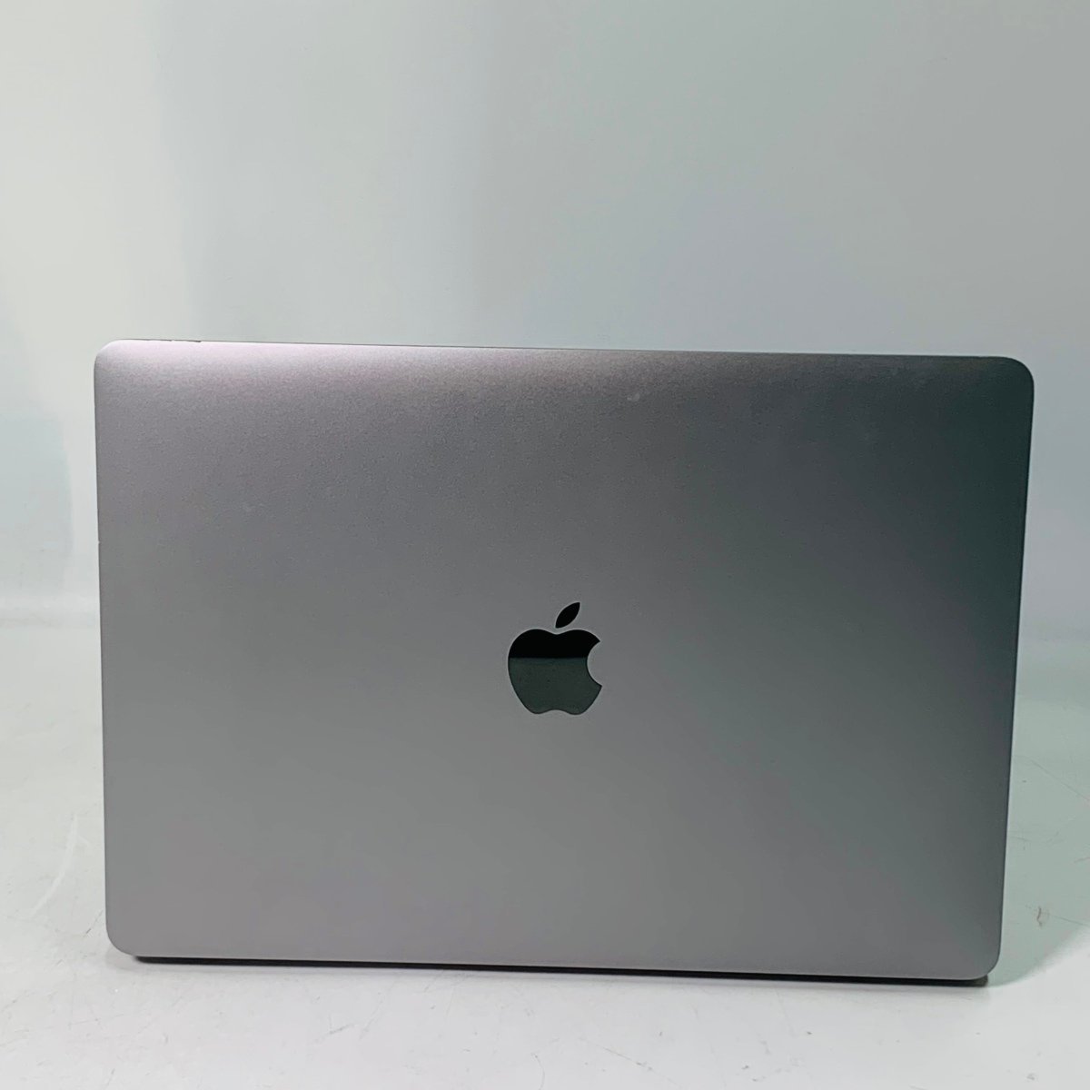ジャンク MacBook Air Retina 13インチ (Late 2020) Apple M1 8コア