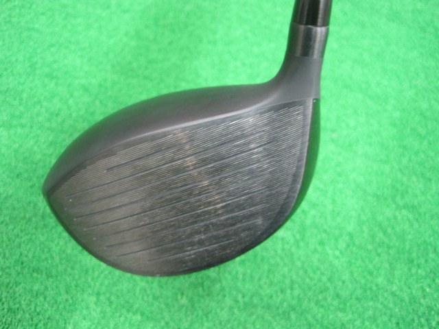 バルド バルド CORSA PERFORMANCE BC 438/VENTUS TR BL 6/X/10[4726