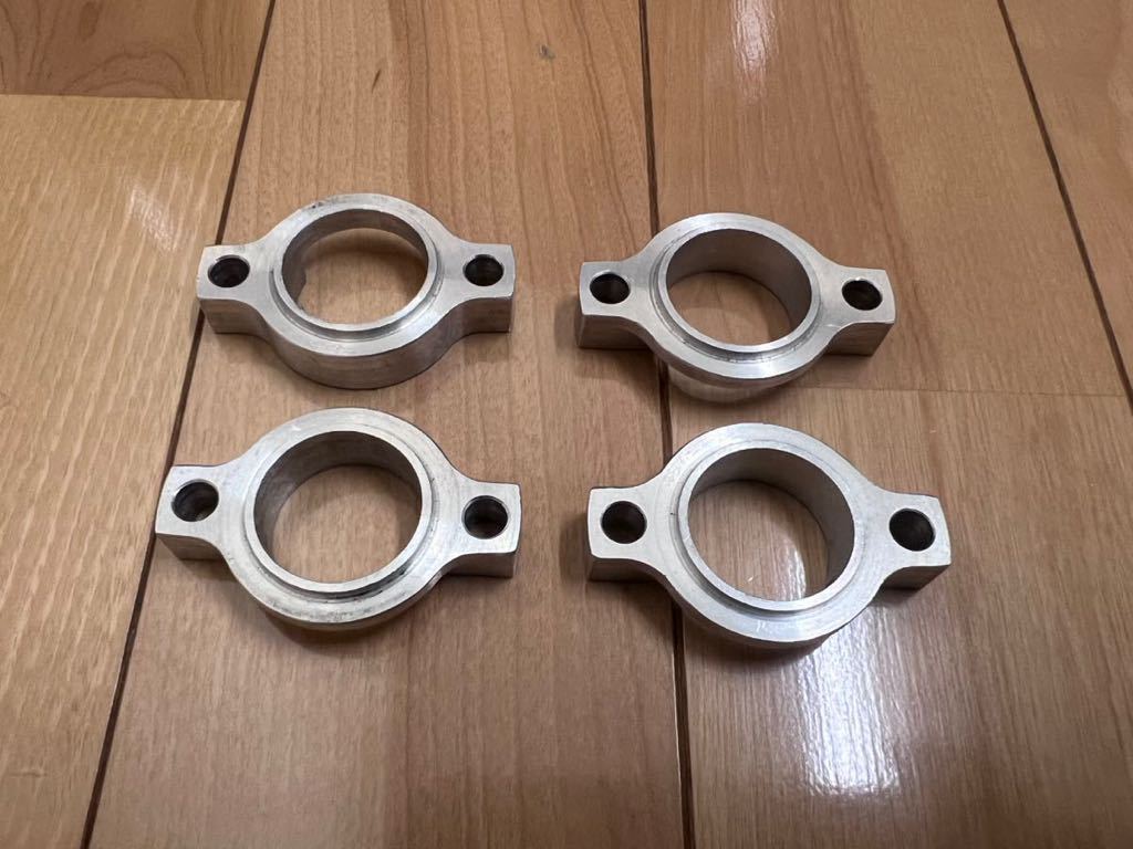 日産純正 L型 FS5W71B バックプレート ハコスカ L28 L6 ケンメリ S30