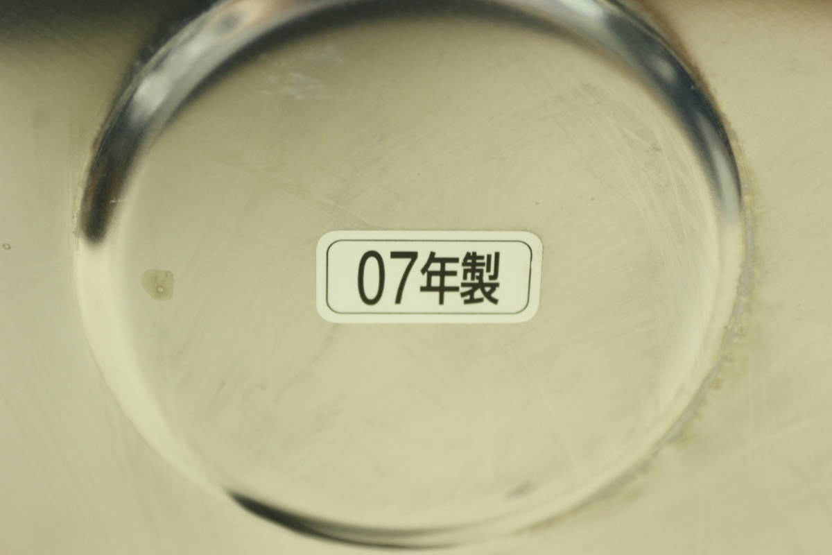 ZOJIRUSHI 象印 4升 2.2L 電子ジャー 保温ジャー おひつ 木目 THA-C40A