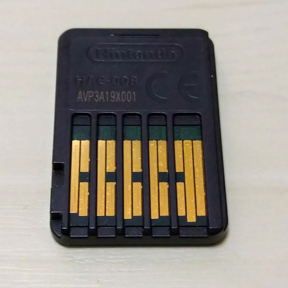 中古・ソフトのみ】スーパーマリオ 3Dコレクション -Switch スーパー