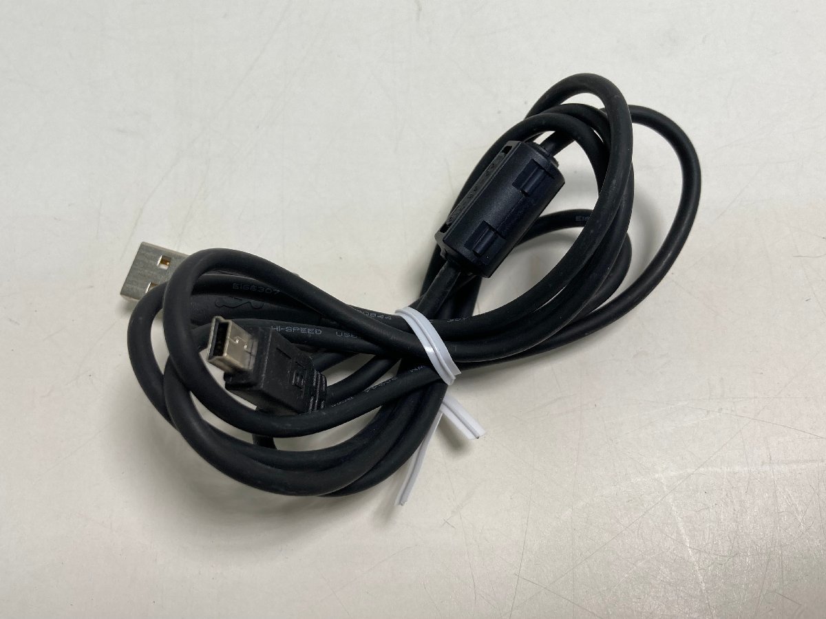 ソニー Hi-MDドライブ DS-HMD1動作未確認ジャンク品 【公式通販】