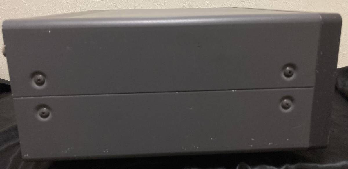 JRC 日本無線 NRD-515 通信型受信機 動作良好 JRC NRD-515 日本無線