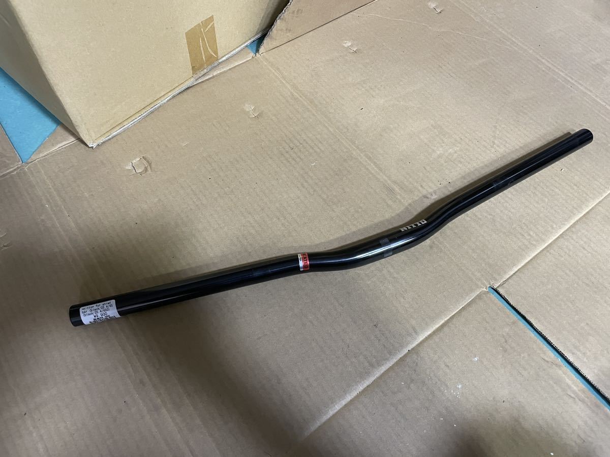 2026年最新Yahoo!オークション -石田天海の中古品・新品・未 奇術の 