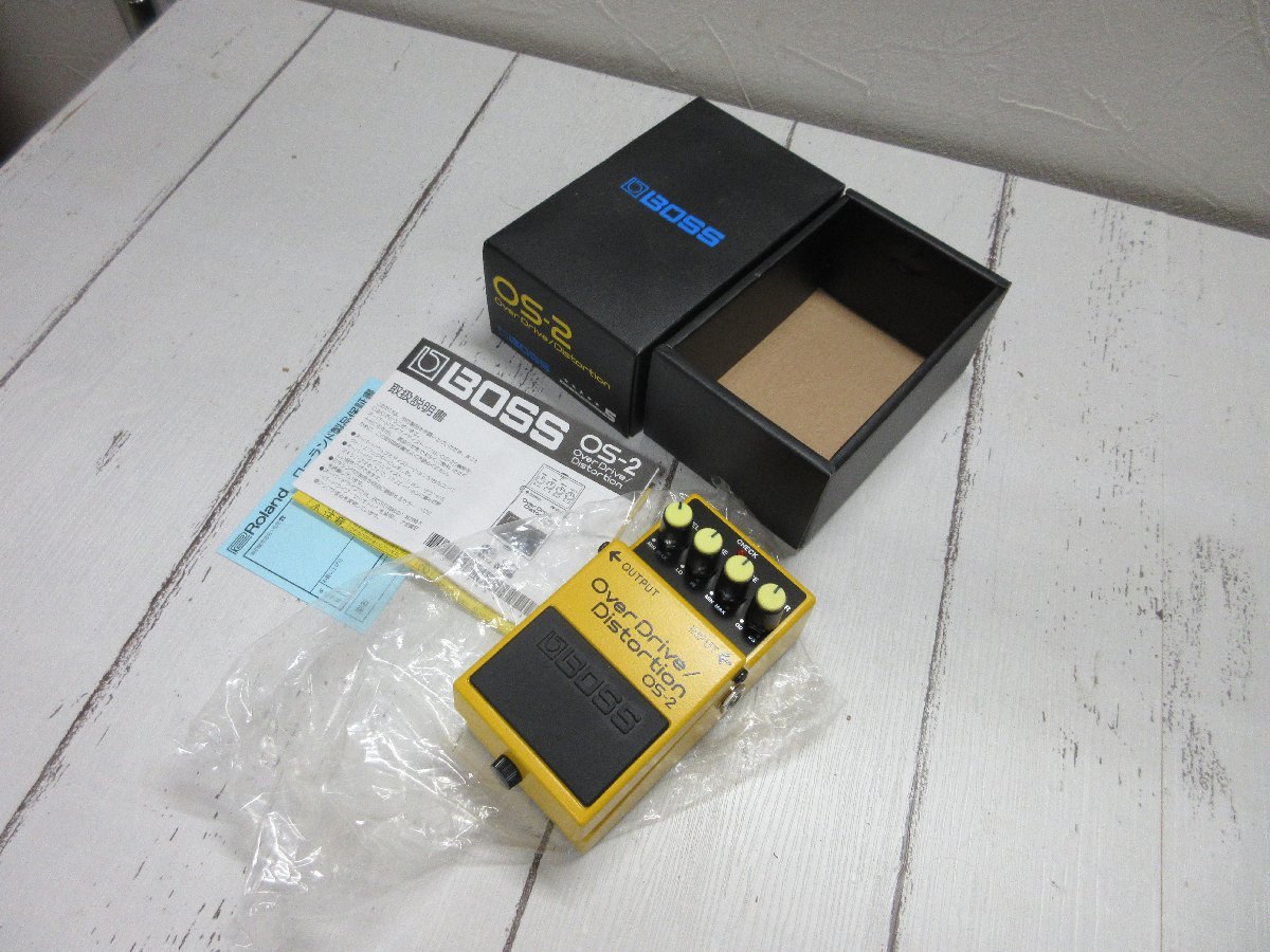 送料込み】[Z VEX] Fuzz Probe 【公式通販】