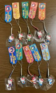 体育会系のYahoo!オークション(旧ヤフオク!)の相場・価格を見る｜Yahoo