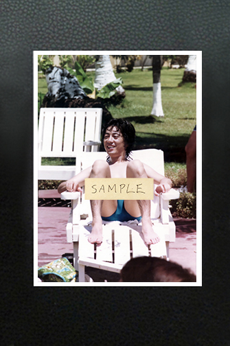 沢田研二 写真NO3_1