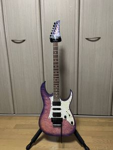 Ibanez RG 350 QMの値段と価格推移は？｜28件の売買データからIbanez 