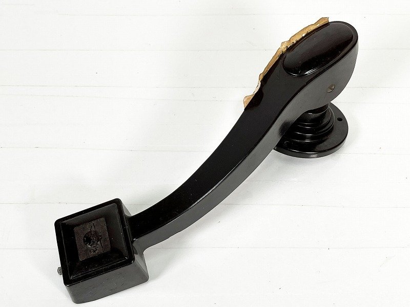 Marconi ピックアップアーム 1本 [29483]