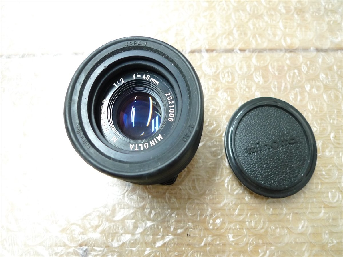 修理・点検済】 E.Leitz New York WOLLENSAK VELOSTIGMAT 50mm F3.5