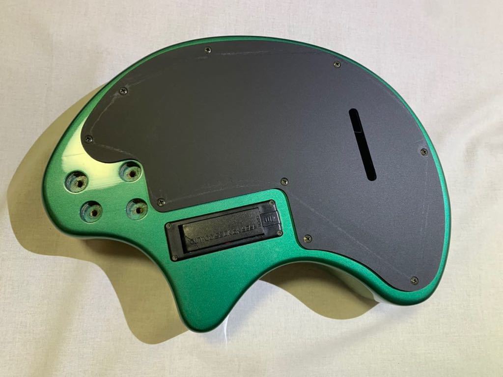 フェルナンデス・ZO-3 ギター ジャンク品 フェルナンデス ZO-3 エレキ