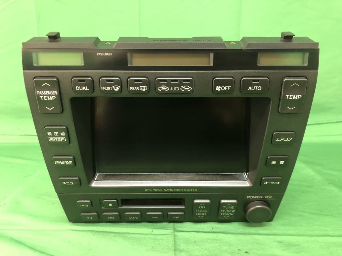 N-VANフロントグリル、ミラーカバー 常夏 N-VANフロントグリル ミラー