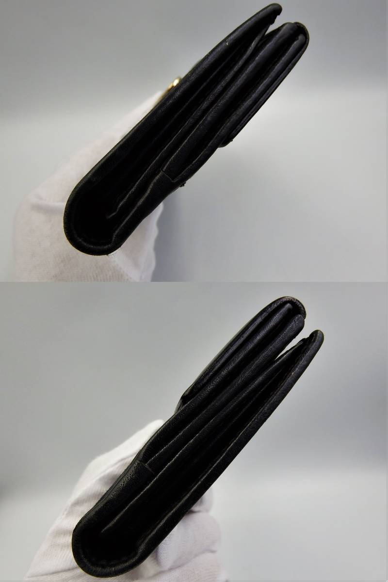 ◎GUCCI⁄グッチ⁄ラブリーハート⁄Gハート⁄GG柄⁄キャンバス⁄