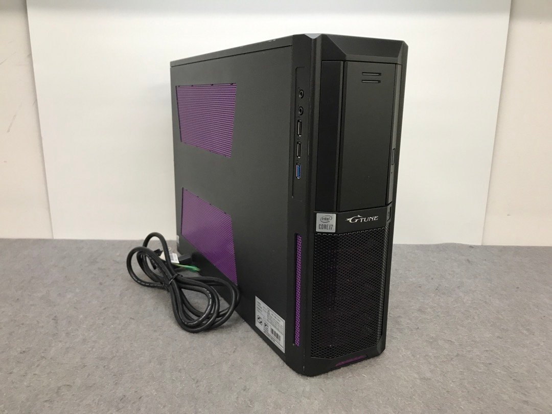 GPSロガー i-gotU GT-600 GPSロガーケースセット 【公式通販】