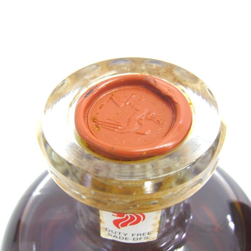 750ml プレジデント リザーブ I.W.ハーパー 43% プレジデントリザーブ IWハーパー 未開栓 I.W. ハーパー ウイスキー HARPER I.W 箱 43％ T116149626