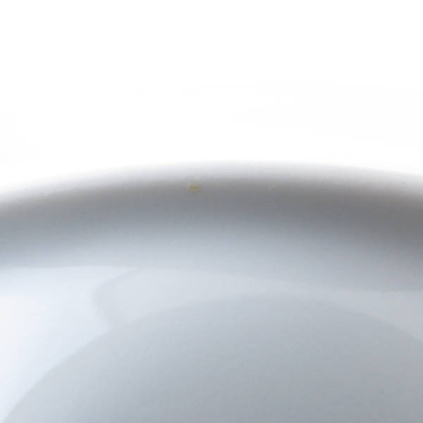 Roi Soleil Rosenthal Le by VERSACE Porcelain ヴェルサーチ ローゼン