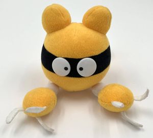 コレクター ユイのYahoo!オークション(旧ヤフオク!)の相場・価格を見る 