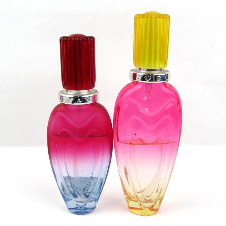 エスカーダ イビザヒッピー 100ml 蒸し暑 