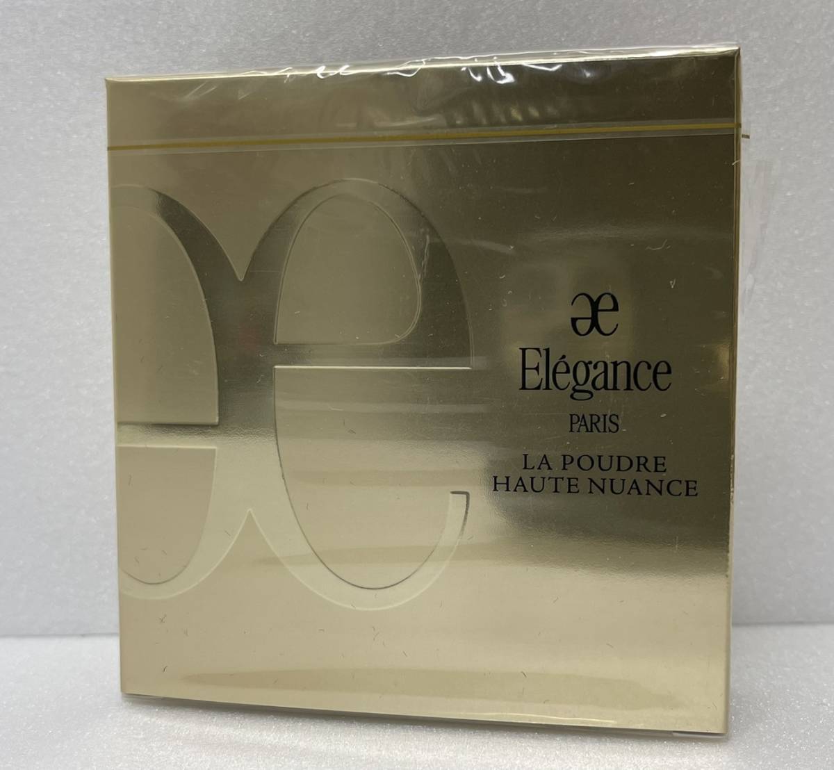 人気，セール ST15014MY Elegance エレガンス ラ プードル オートニュアンス Ⅱ 8.8ｇ 化粧品 コスメ(その他)｜売買されたオークション情報、yahooの商品情報をアーカイブ公開 - オークファン その他