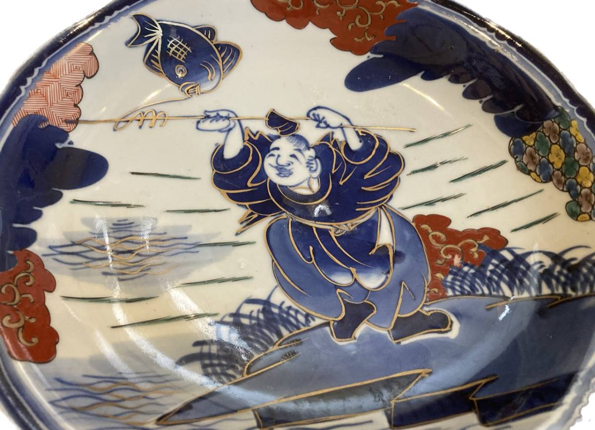 恵比寿大黒｜神棚・神具 やまこう【公式オンラインショップ