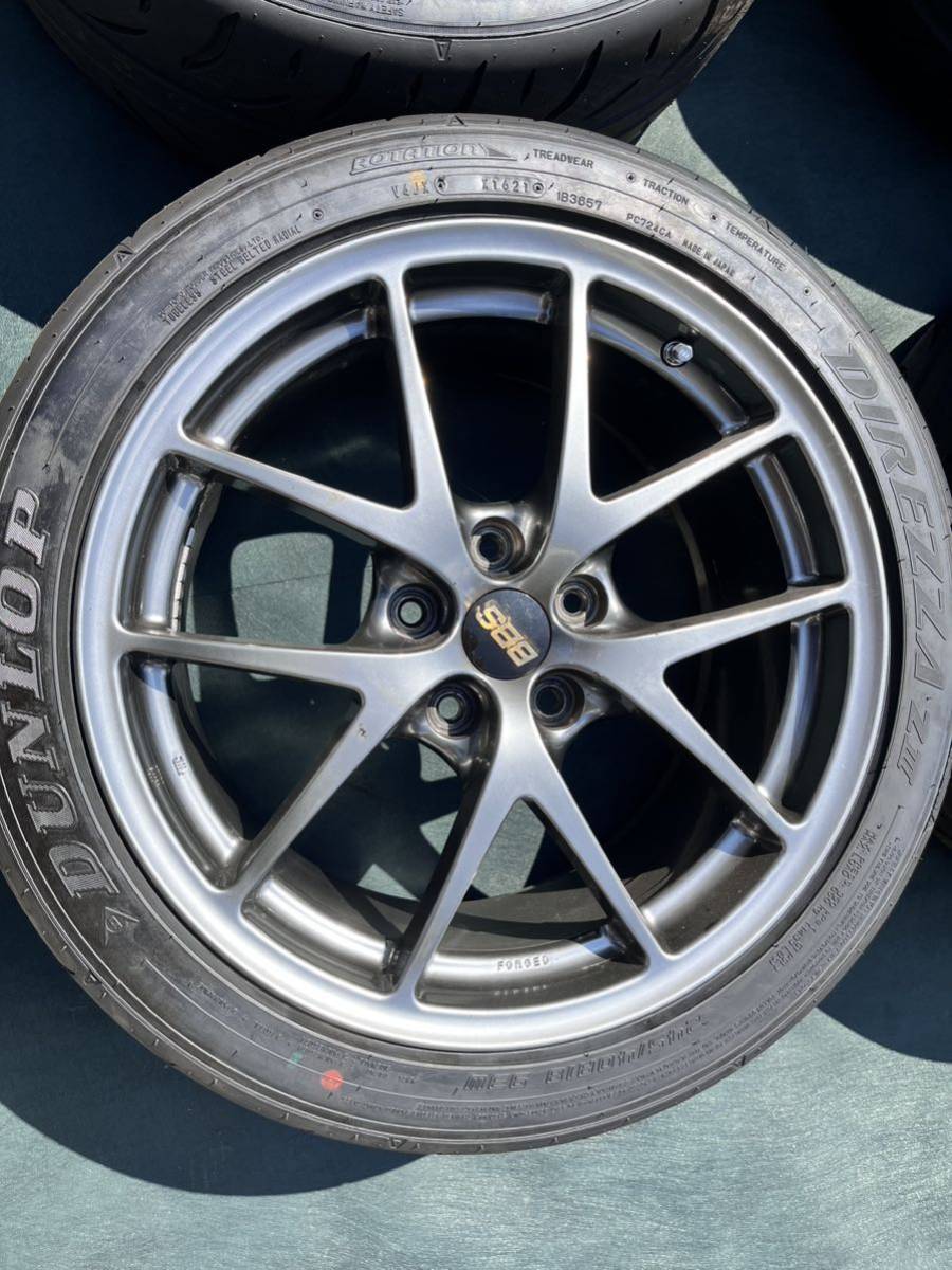 BBSホイール 引き取り限定 【公式通販】